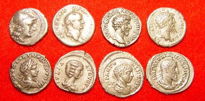 File:8denarii.jpg