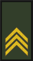 File:ANA CPL.png