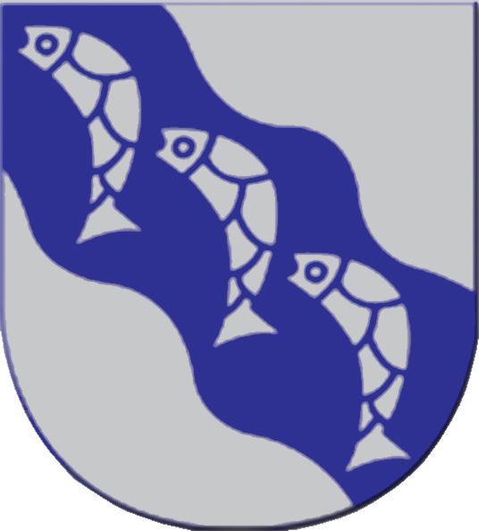 File:AUT Bach COA.jpg