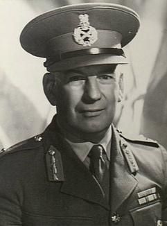 File:AWM 107700 John Stewart Whitelaw (1894-1964).jpg