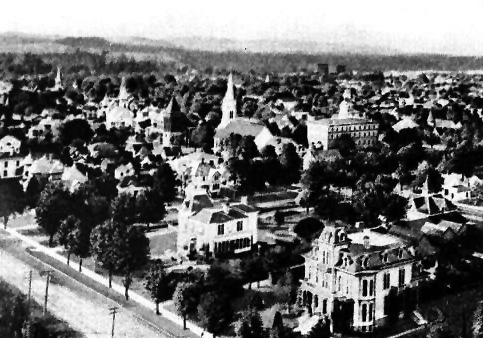 File:Aerial Salem 1900.png