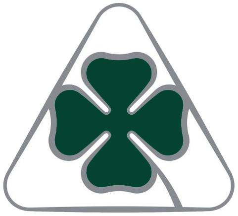 File:Alfa-romeo-quadrifoglio-logo.png