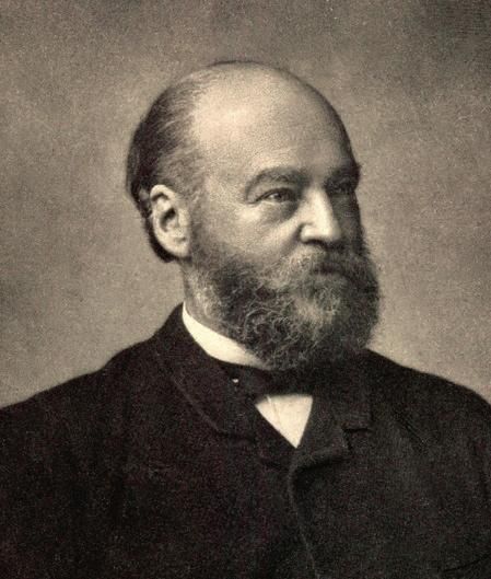 File:Alphons Koechlin (1821-1893).jpg