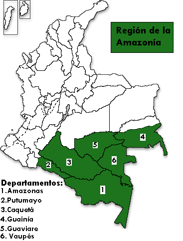 File:Amazonia map.png