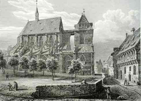 File:Andreaskirche1850.jpg