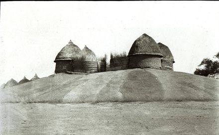 File:Aturwic 1910.jpg