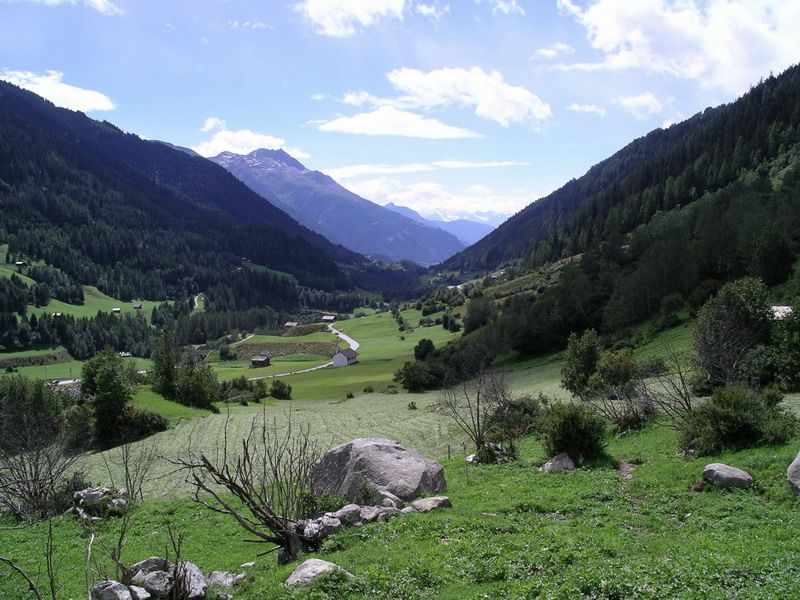 File:Aussicht niederwald.jpg