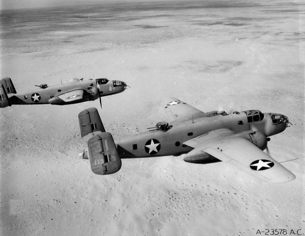 File:B-25s-12thbg-wwii.jpg