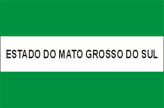 File:Bandeira-ms-naooficial.png