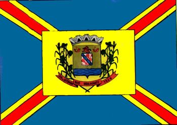 File:Bandeira de Rio Brilhante.jpg