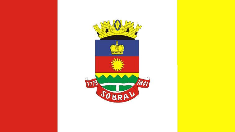 File:Bandeira sobral.PNG