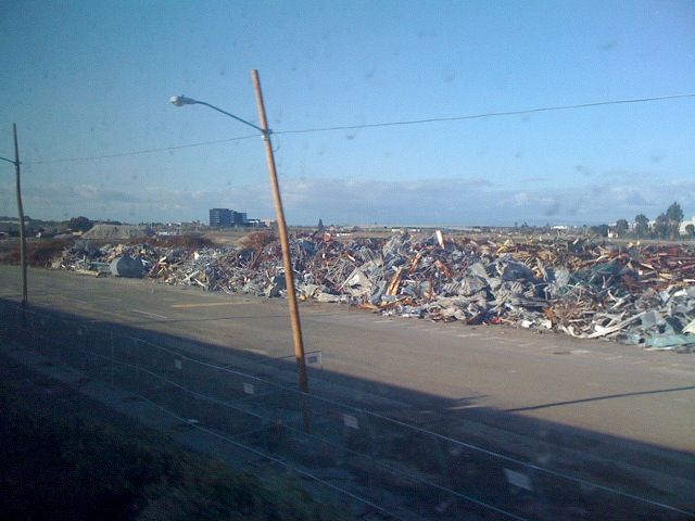 File:BayMeadowsDebris.jpg