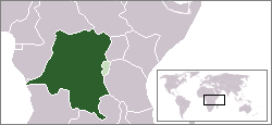 File:Belgian Congo locator map.png