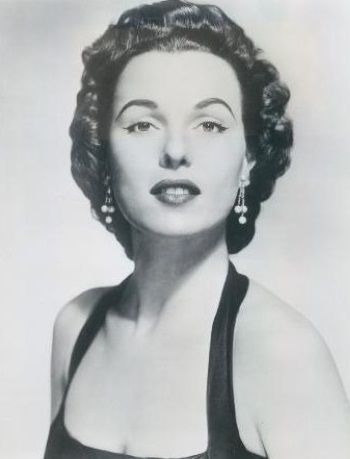 File:Bess Myerson 1957.jpg