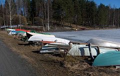 File:Boats.jpg