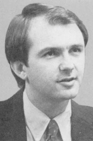 File:Bob Holden rep.jpg