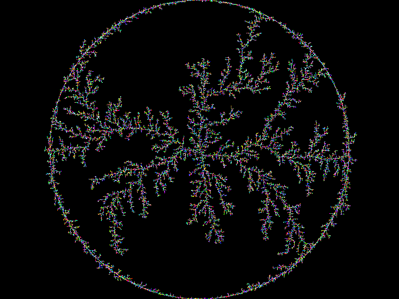 File:Brownian tree circle large.png