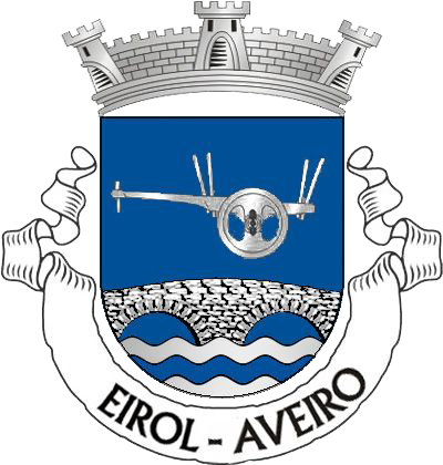 File:COA of Eirol.png