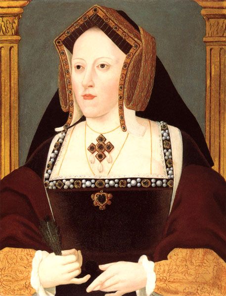 File:Catherine aragon.jpg