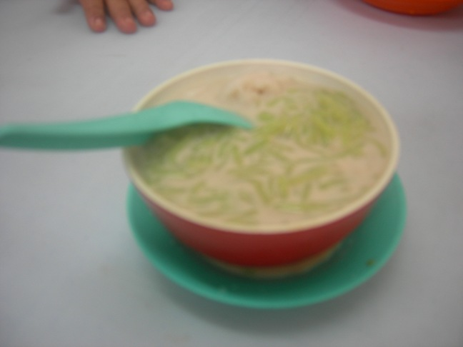 File:Cendol.png