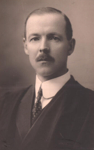 File:Charles Dow Richards 1916.png