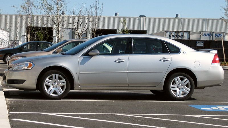 File:Chevrolet-impala-2006.jpg