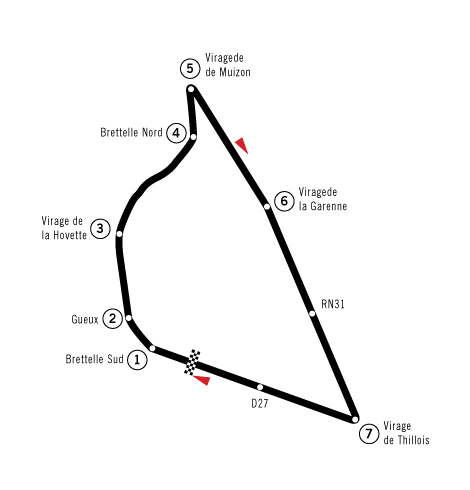 File:Circuit Reims-Gueux.png