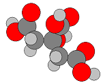 File:Citricacid99b.PNG