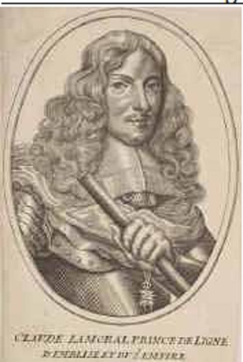 File:Claude Lamoral de Ligne (1618-1679).JPG