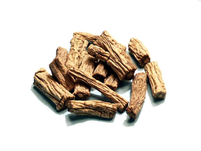 File:Codonopsispilosula-dried.jpg