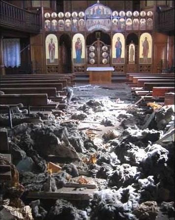 File:Collapsed Ukrainian Cathedral.jpg