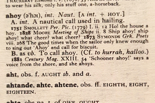 File:Compact OED ahoy2 (cropped).png