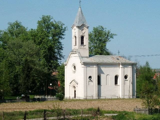 File:Crkva Barosevac.jpg