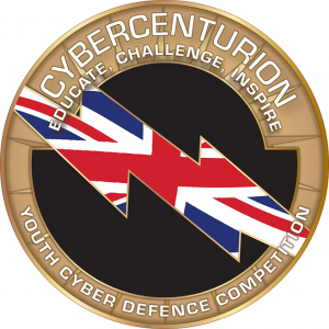 File:Cybercenturion-300x300-1.png