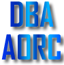 File:DBAAORC.png