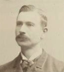 File:David Frank White 1891.jpg