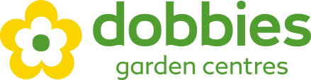 File:Dobbies Logo new.png