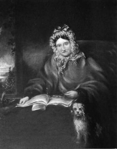 File:Dorothy Wordsworth 2.jpg