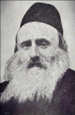 File:Dovid Bornsztain.jpg