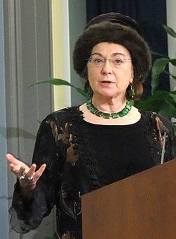 File:Dr Elizabeth Fee.jpg