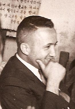 File:Eddie Willner (1966).jpg