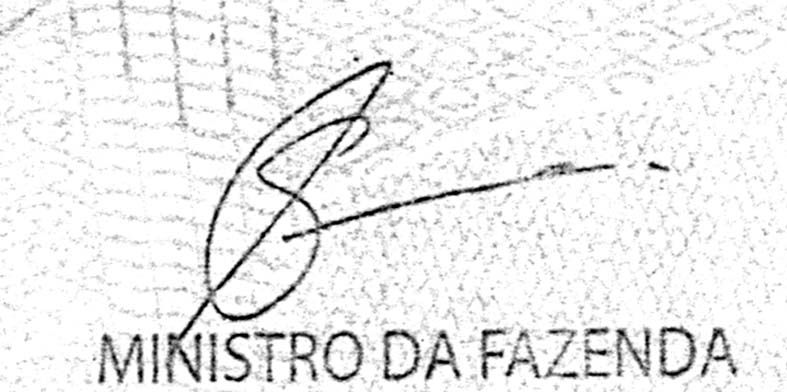 File:Eduardo Guardia signature.jpg