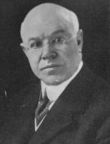 File:Edward Julian Nally (1923).jpg