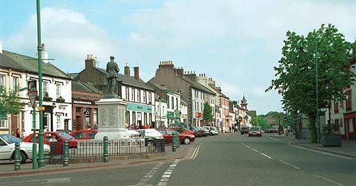 File:Egremont main street.jpg