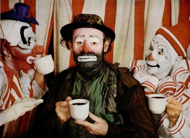 File:Emmett Kelly 1953.jpg