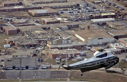 File:Enterprise High School, Alabama 2007March03.jpg