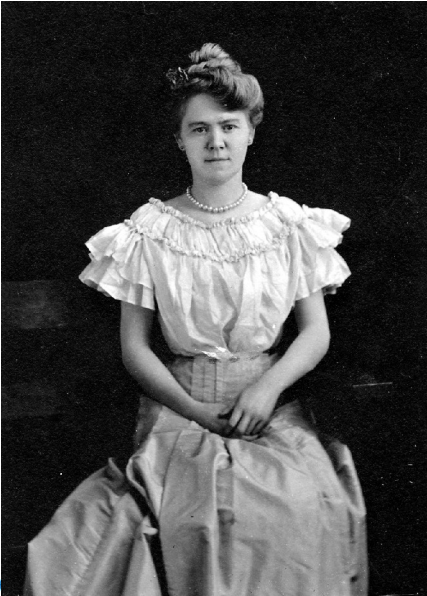 File:Eva Evans Cribbs, 1900.png