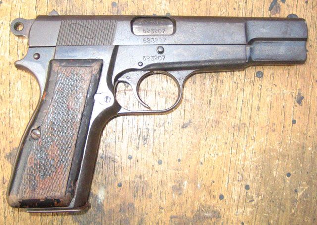 File:FN Browning HP Marinir.jpg