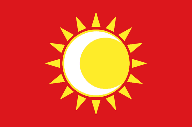 File:Flag of Asia.png