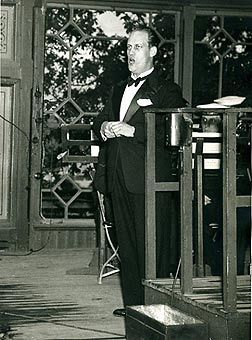 File:Folke Jonsson at Skansen.jpg